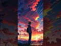 #viralpost2024 #viralreelsfacebook #shortsviral #travAIR #ytshorts #facebookreel #trendingshorts