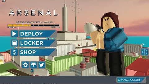 JJ Exploit (Roblox). Tutorial for first time users!