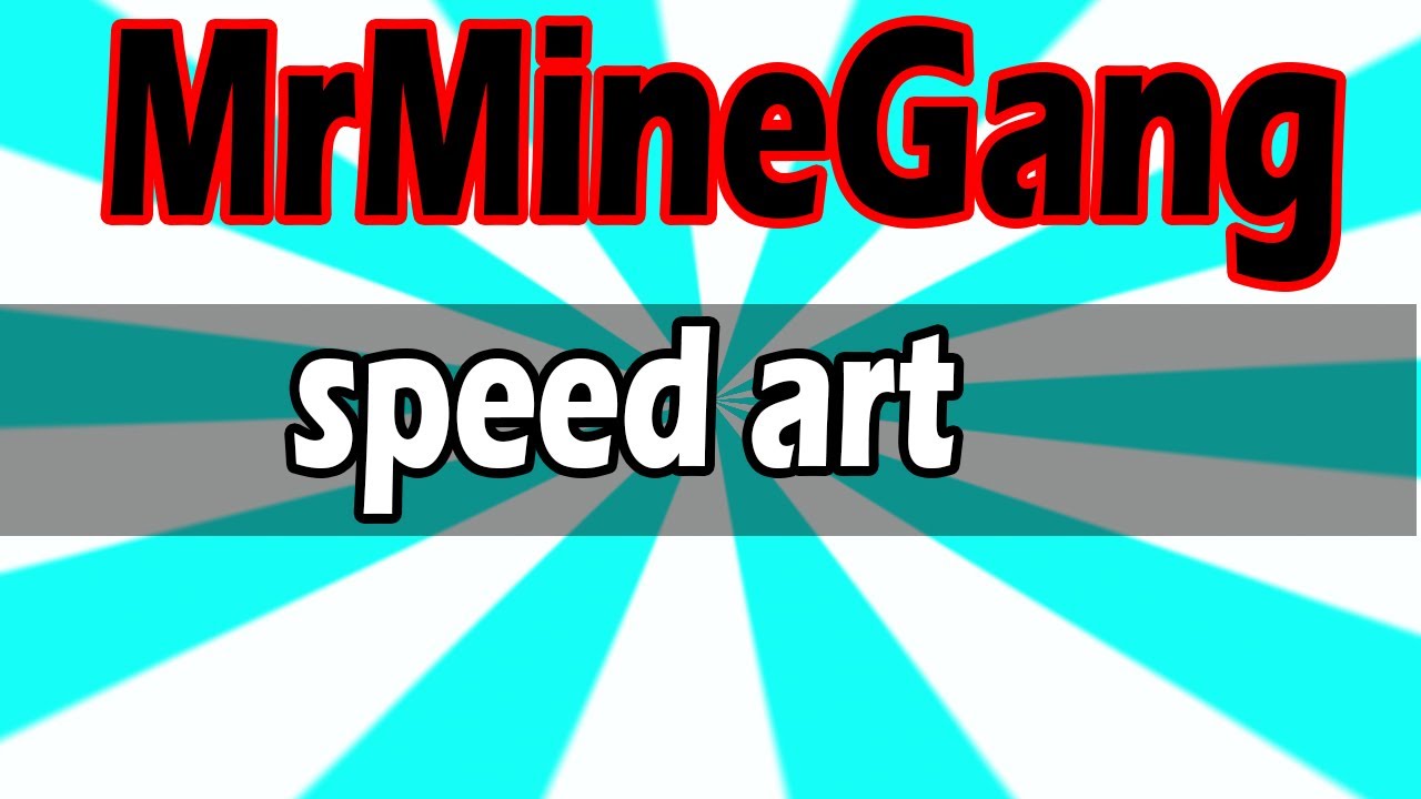 camera iphone 8 plus apk MrMineGang Speed Art 400 subscribers