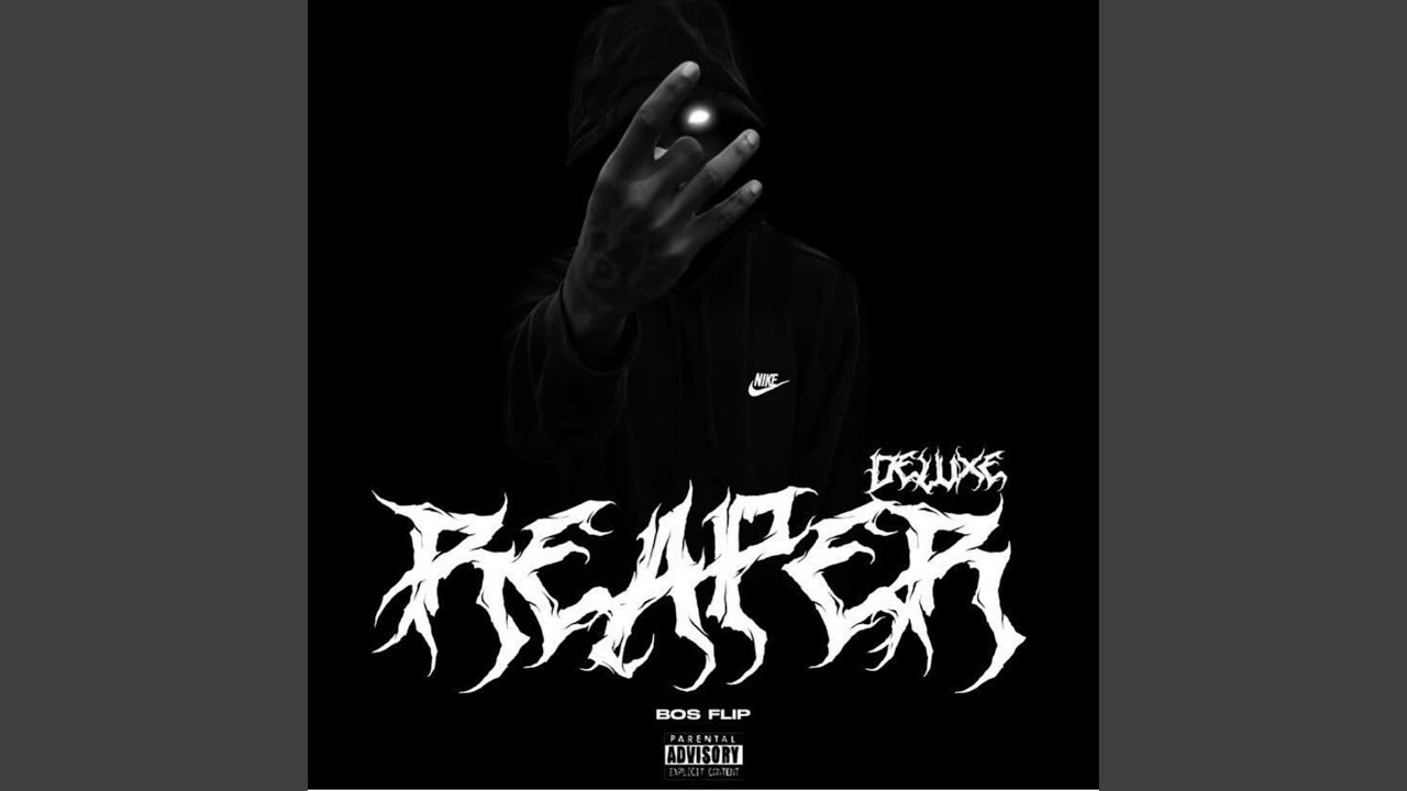 Смотреть «Crazy KD» на YouTube Смотреть «Crazy KD» на YouTube