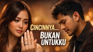 Cincin Di Jari Manismu  Lagu Kenangan Duet Paling Syahdu Tentang Cinta Yang Tak Bersatu