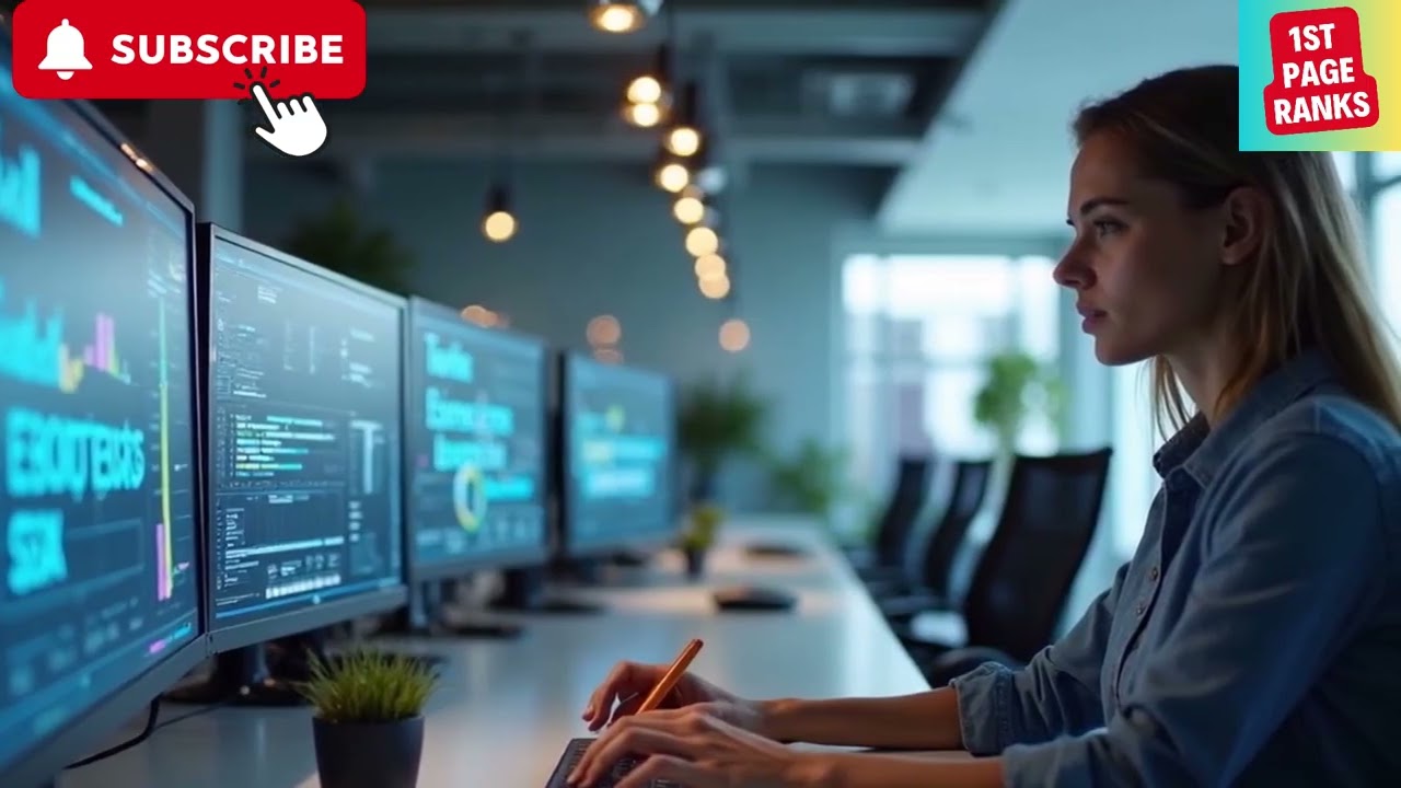 Leading Marketing Agency in Delhi NCR | Top Digital Marketing Services in Delhi, India