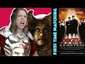 Dogma | Canadian First Time Watching | Movie Reaction | Movie Review | Movie Commentary