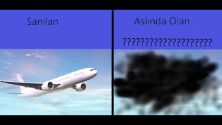 Az Kişinin Bildiği 5 Şey