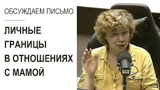 видео: картинка: