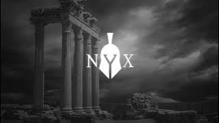 Loco Dice, Skrillex & Fireboy DML - Heavy Heart (Extended Mix)