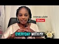 Make Money Online Daily with Your Smartphone in 2025 | Easy for Beginners!