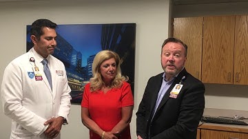 Two Things Plain Language Emergency Codes