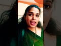 సాయంకావాలన్నదీ సాయం వో ప్రేమ #viral #minivlog #trending #shorts #1millionviews