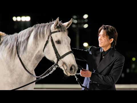 遊 Tomohisa Yamashita Tomohisa Yamashita French support official added photos to the
