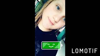 Lomoft