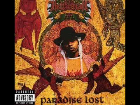 Hell Razah - Business Before Pleasure (BBP) adlı videoyu YouTube'da izle Hell Razah - Business Before Pleasure (BBP) adlı videoyu YouTube'da izle