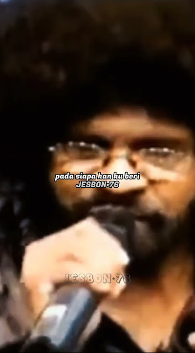 Setahun Sudah Berlalu~Alleycats