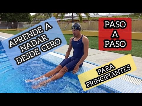 Video: Cómo curar una sensación de casi desmayo: 15 pasos