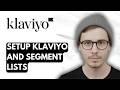How To Add Contact To Klaviyo [2026 Guide]