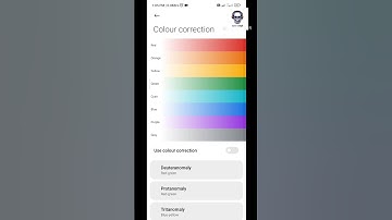 Redmi mobile colour invention problem solve/What is the Colour of redmi Note 10? #shorts