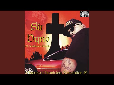 Cries of the Dead - YouTube