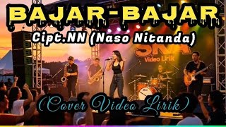 Lirik Lagu Batak\