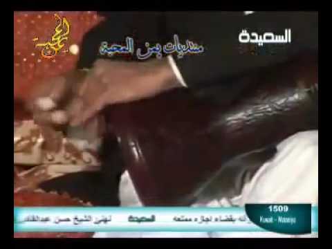 ي اربعه ي اربعه يا نازلين سوق لاعه