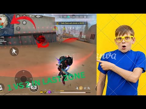 Playing a BR RANKED match with Random squad 👍#LP HYPER - YouTube