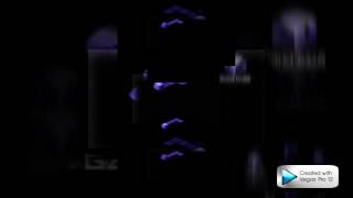 Scan Quadparison Tailslandcomedian Hds Version