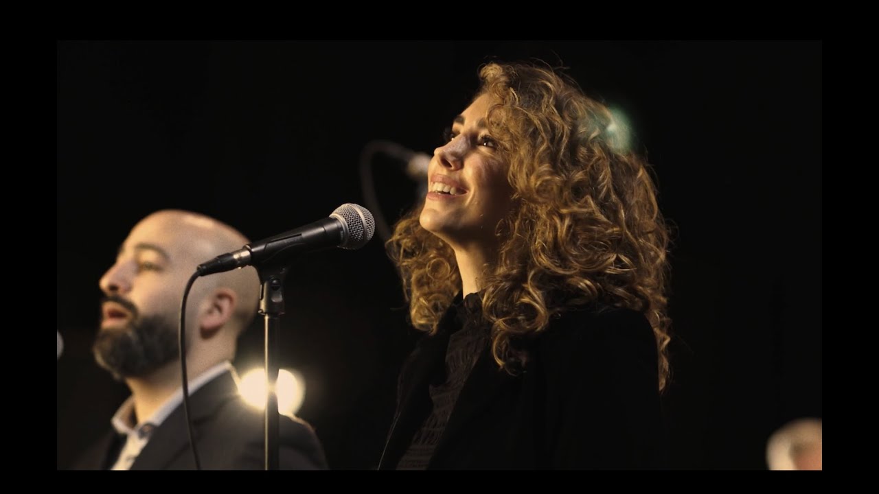 nano-raies-with-the-new-york-arabic-orchestra-nattarouna