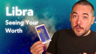 Libra "Universe Is About To Put You In The Spotlight!" August Eclipse Tarot