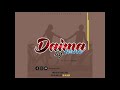 Daima By Neland Prd By Dany Mxd By Clovis Daima By Neland Prd By Dany Mxd By Clovis