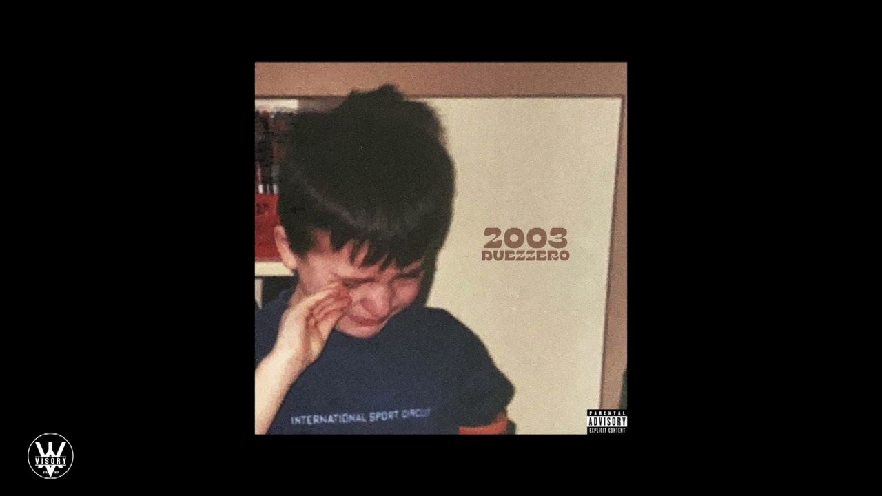 Watch Duezzero - 2003 on YouTube Watch Duezzero - 2003 on YouTube