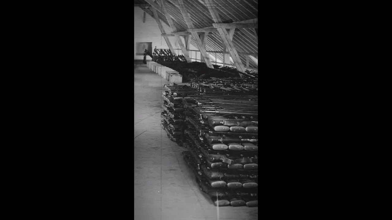 Waffenplatz Kaserne Kriegsmaterial Internierungslager AVA-INFO