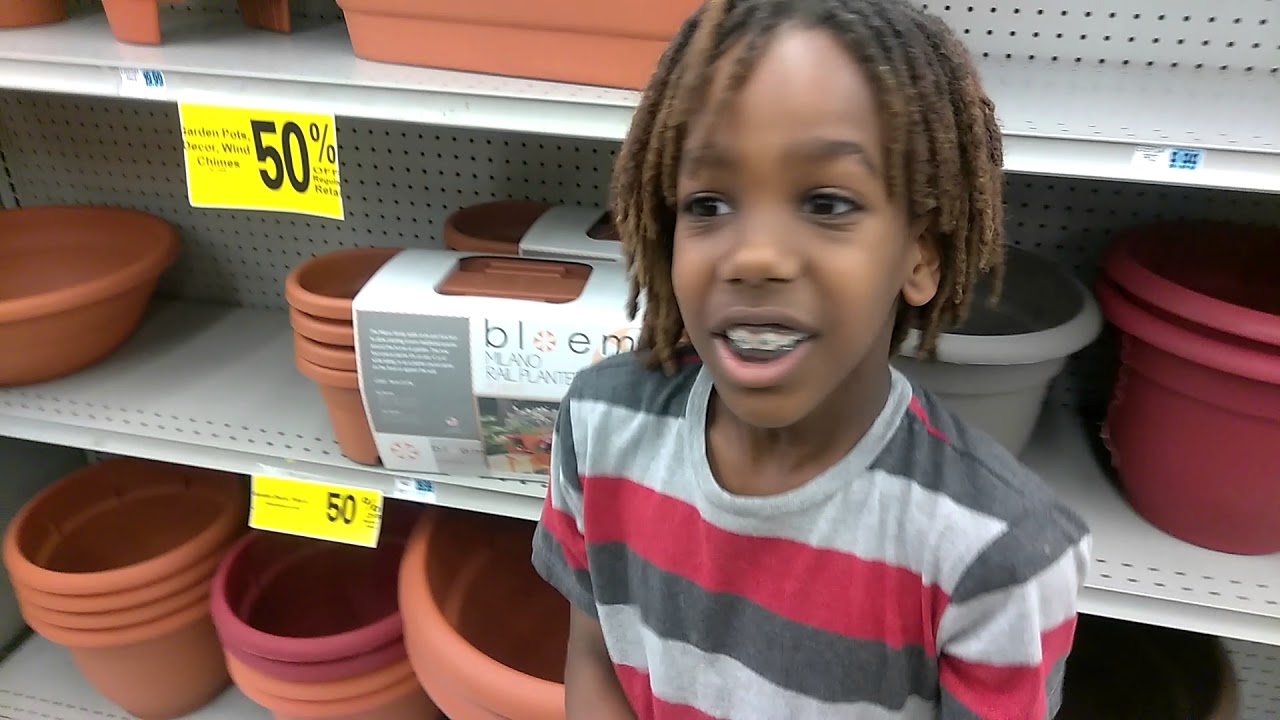Fun Store Youtube Fun in the store - YouTube