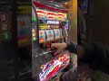【検証2日目】日本一のパチプロなら1000円で何でも当てられるのか？ #shorts