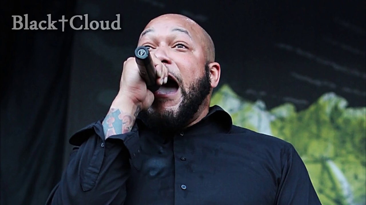 Rose Of Sharyn Lyrics Killswitch Engage - Rose of Sharyn (Sub Español | Lyrics) - YouTube