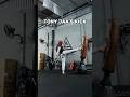 Tony Jaa S Kick Shots Mma Shortsvideo Boxing Shortvideo Tutorial India Training Shorts Tony Jaa S Kick Shots Mma Shortsvideo Boxing Shortvideo Tutorial India Training Shorts