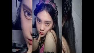 DJ WELL MEET AGAIN Slow Remix ✅