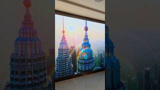 Petronas Sky Xperience: Worth It or Overpriced?