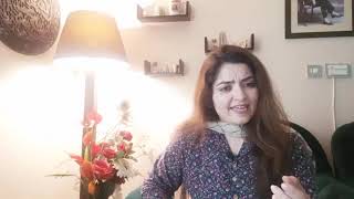 Muzaffar warsi kalam in beautiful awaz | haseen logo ka kalam