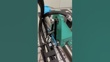 MPCNC problem after moving the machine