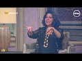 عيش نوستالجيا التسعينات 😍 أجمل ميدلي ممكن تسمعه لمصطفى قمر هيرجّعك لزمن التسعينات الطيب🔥🥰