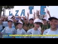 Meeting Giovanissimi 2017 - La sintesi di Rai Radio Corsa