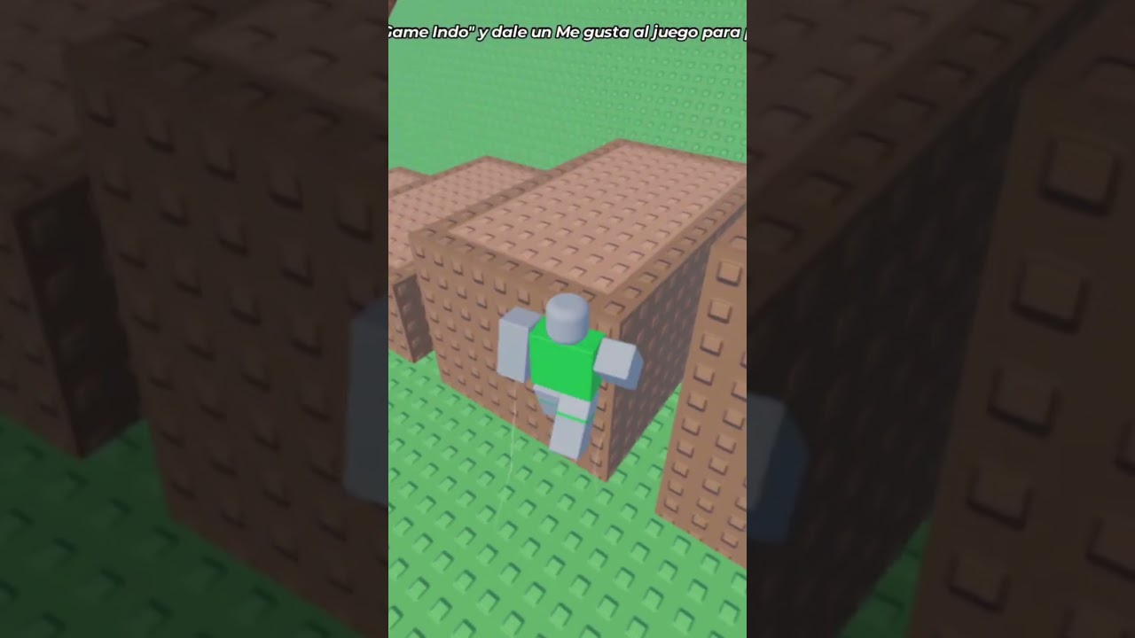 el video mas corto que e subido