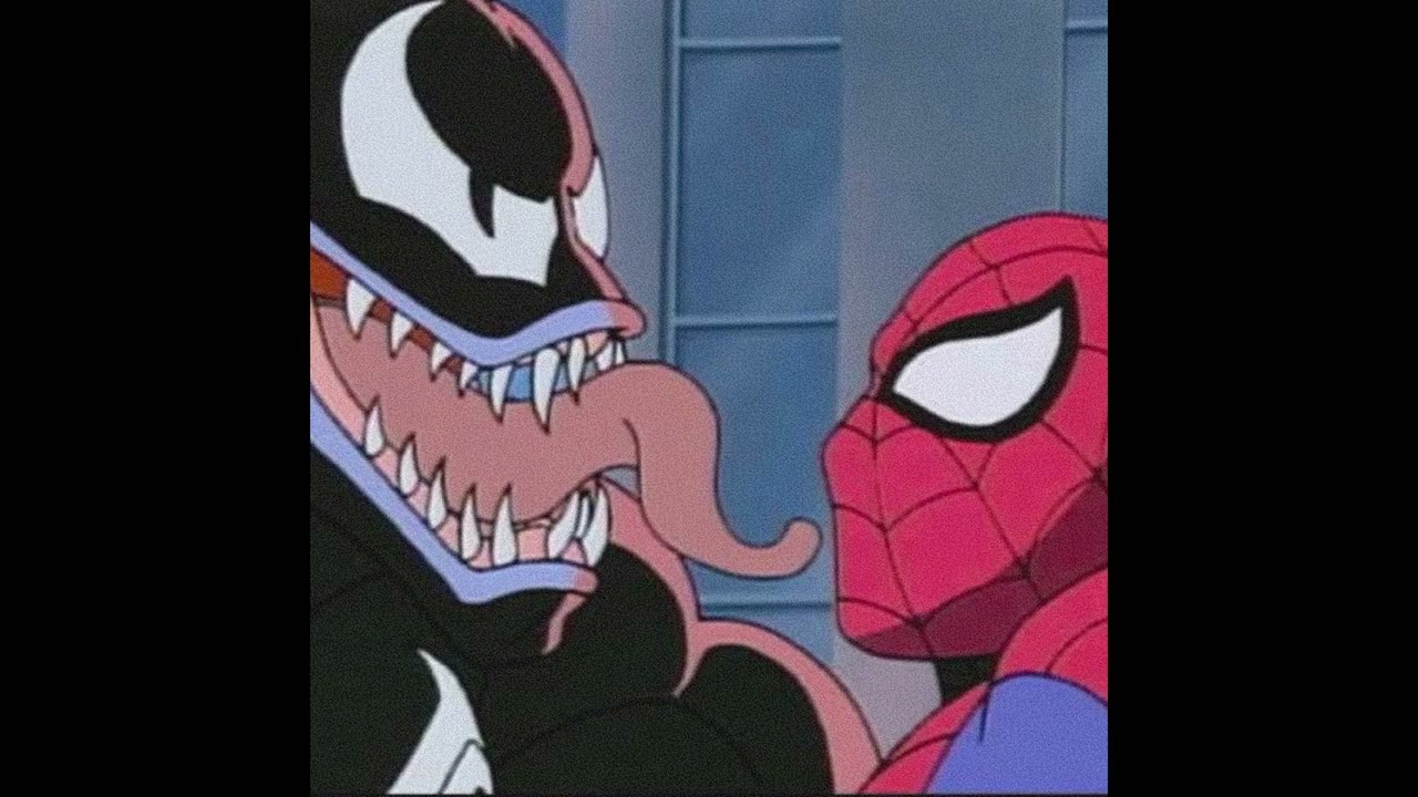 (FREE) Joey Bada$$ x 90s Boom Bap Freestyle Type Beat [2026] - Welcome