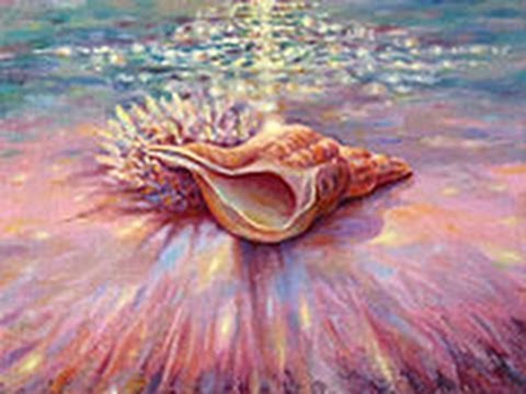 Цилиндры фараона. В.Ковтун. "Испытание Тайной. Египет". Фильм 2 - YouTube