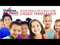 Child Care Aware of Missouri Can Help You Find Child Care