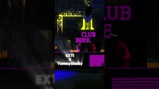 EXTI x TommyShelby - Больше чем игра(DAYZ)