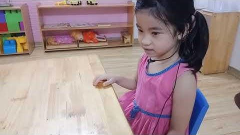 #GrapeseedAnkhanhAK01#Unit2