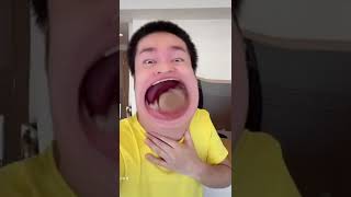 Sagawa1gou Funny    Sagawa Best Tiktok 2022 shorts