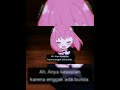 Anya Edit // Jj Anya cute moments😆✨ // like and subscribe?😄 // #anya #anyacutemoments #shorts #fypシ゚
