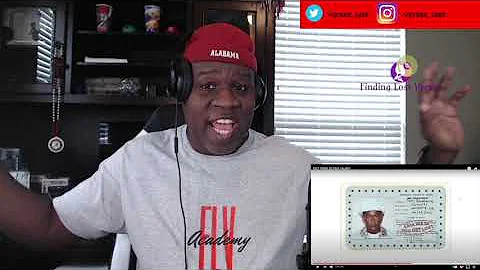 Tyler, the creator ft. Lil Wayne - HOT WIND BLOWS (Reaction)