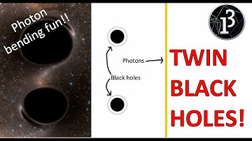 Simulating a Black Hole pt2 (Now with GRAVITY) | Processing project 2.2